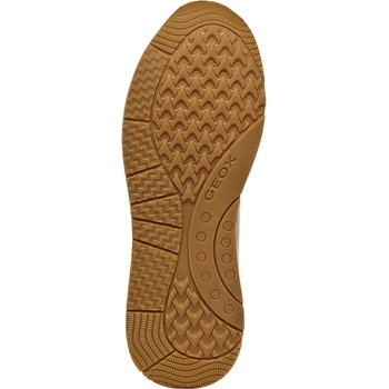 Geox Маратонки Geox D BULMYA (D65NQB05411C1327)