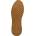 Geox Маратонки Geox D BULMYA (D65NQB05411C1327)