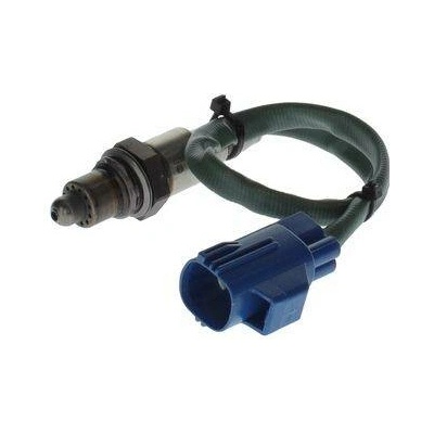 Lambda sonda BOSCH 0 258 030 0D1