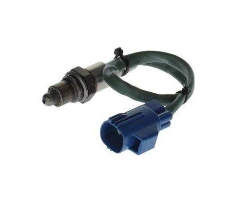 Lambda sonda BOSCH 0 258 030 0D1
