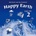 Happy Earth 2 CD /2/