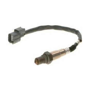 Lambda sonda BOSCH 0 258 986 611