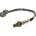 Lambda sonda BOSCH 0 258 986 611