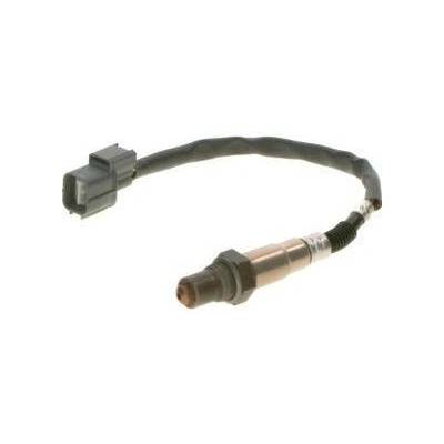 Lambda sonda BOSCH 0 258 986 611