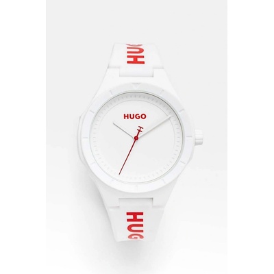 Hugo Boss 1530345