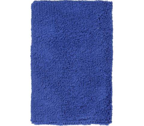 Merco Absorb 12