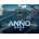 Anno 2205