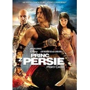 Mike Newell - Princ z Perzie: Piesky času (Blu-ray+ combo pack) DVD