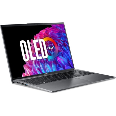 Acer Swift Go 16 NX.KWNEC.003