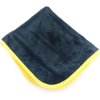 Dope Fibers Dry Dope