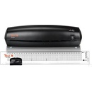 Peach PBP105