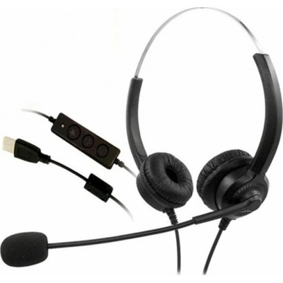 MediaRange MROS304