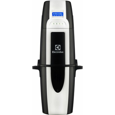 Electrolux SMART SMI 650D