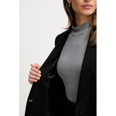 United Colors of Benetton Сако United Colors of Benetton (2962DW00H)