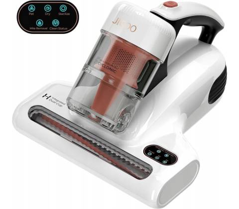 Jigoo J200
