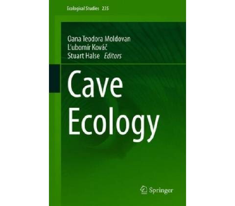 Cave Ecology