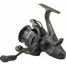 DAM Quick 2 FS 3000