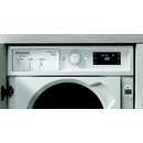 Image 1 of Hotpoint-Ariston BI WDHG 861485 EU