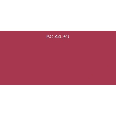 Dulux Weathershield Omítka 1,5 mm 24kg B0.44.30