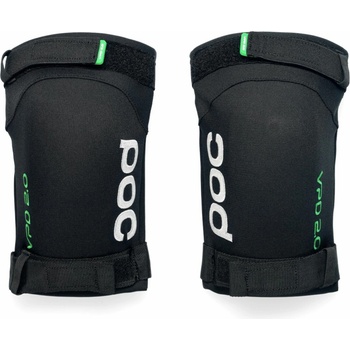 Poc Joint VPD 2.0 Elbow