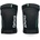 Poc Joint VPD 2.0 Elbow