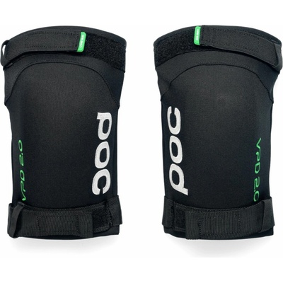 Poc Joint VPD 2.0 Elbow
