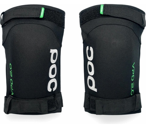 Poc Joint VPD 2.0 Elbow