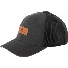 Quiksilver Down The Hatch Trucker KVJ0/Black