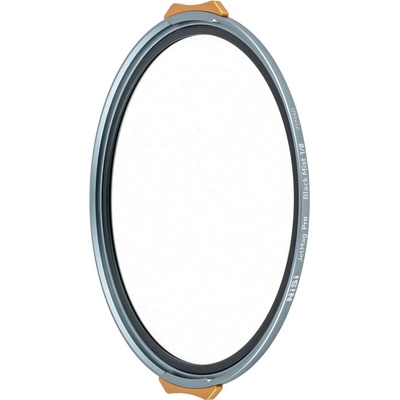 NiSi JetMag Pro 95 Filter Black Mist 1/8