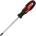 NAREX Отвертка Narex Bystrice - TX 25х4.5х100 mm (8395 25)
