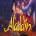 Disney Interactive Aladdin Nasira's Revenge (PC)