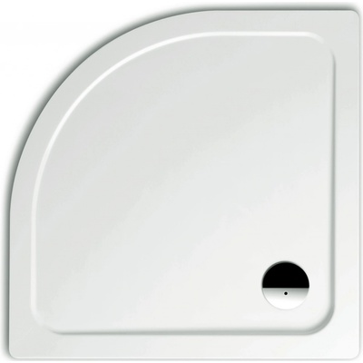 Kaldewei Arrondo 870-1 90 x 90 cm 460000013001