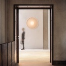Vibia 116036/1A