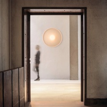 Vibia 116036/1A
