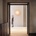 Vibia 116036/1A