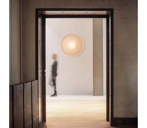 Vibia 116036/1A