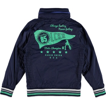 Image 1 of LCKR Лятно детско яке за момче, lckr (5101101)