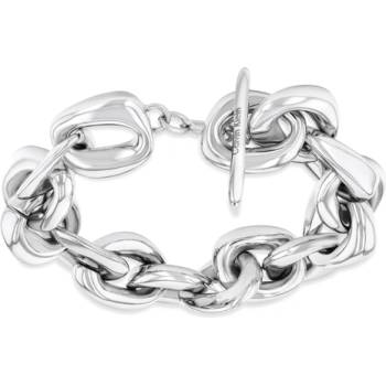 Calvin Klein 35000653 (35000653)