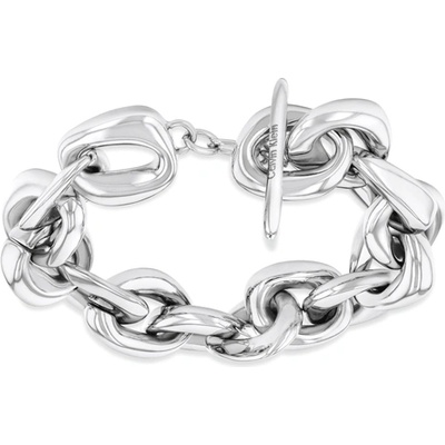 Calvin Klein 35000653 (35000653)