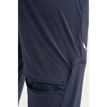 Salewa Панталон за спортове на открито Salewa Pedroc 2 DST (00.0000028588)