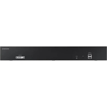 Samsung SBB-CS4BPGS/EN