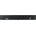 Samsung SBB-CS4BPGS/EN