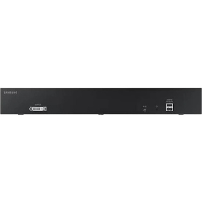 Samsung SBB-CS4BPGS/EN