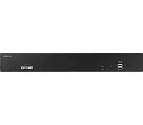 Samsung SBB-CS4BPGS/EN