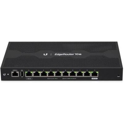 Ubiquiti R-10X