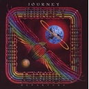 Departure - Journey CD