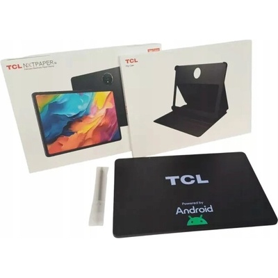 TCL NXTPAPER 14 9491G-2CLCA111-6