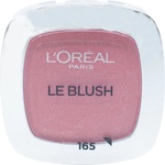 L'Oréal True Match Le Blush 5 g руж 165