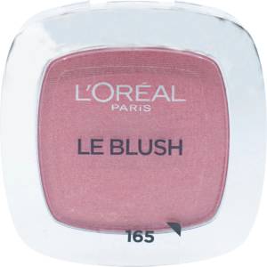 L'Oréal True Match Le Blush 5 g руж 165