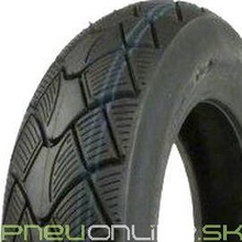 Vee Rubber VRM 351 130/60 R13 60S